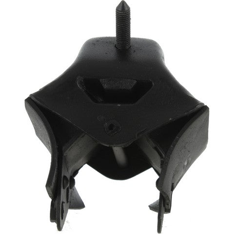 Engine Mount Pioneer 602964