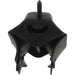 Engine Mount Pioneer 602964
