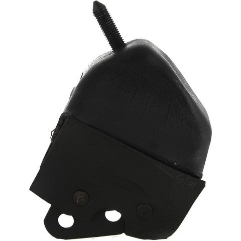 Engine Mount Pioneer 602964
