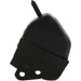 Engine Mount Pioneer 602964
