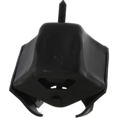 Engine Mount Pioneer 602964