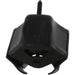 Engine Mount Pioneer 602964