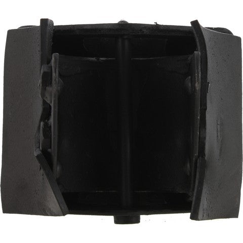 Engine Mount Pioneer 602964