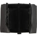 Engine Mount Pioneer 602964