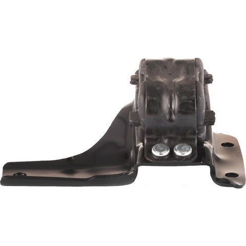 Engine Mount Pioneer 602972