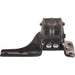 Engine Mount Pioneer 602972