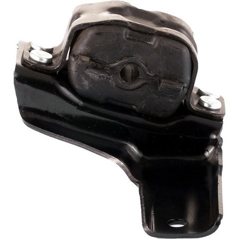 Engine Mount Pioneer 602972