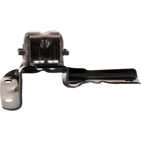 Engine Mount Pioneer 602972