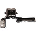 Engine Mount Pioneer 602972