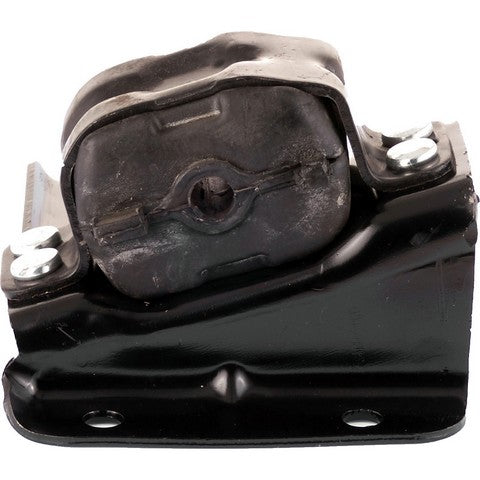 Engine Mount Pioneer 602972