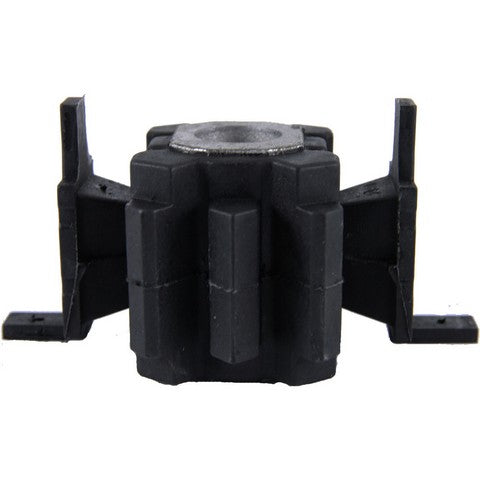Engine Mount Bushing Pioneer 602978