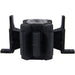 Engine Mount Bushing Pioneer 602978
