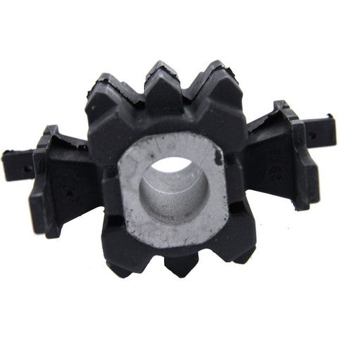 Engine Mount Bushing Pioneer 602978