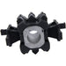 Engine Mount Bushing Pioneer 602978
