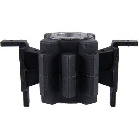 Engine Mount Bushing Pioneer 602978