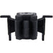 Engine Mount Bushing Pioneer 602978