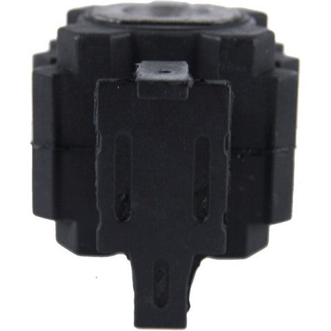 Engine Mount Bushing Pioneer 602978
