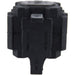 Engine Mount Bushing Pioneer 602978