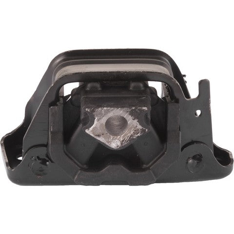 Engine Mount Pioneer 602979