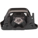 Engine Mount Pioneer 602979