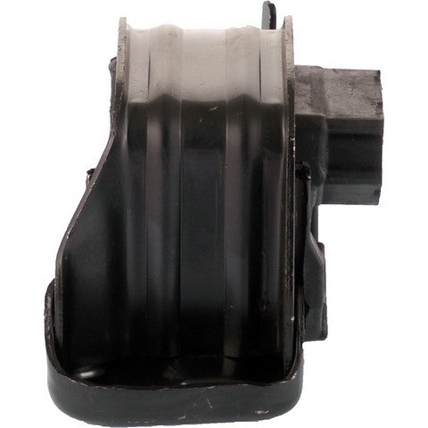Engine Mount Pioneer 602979