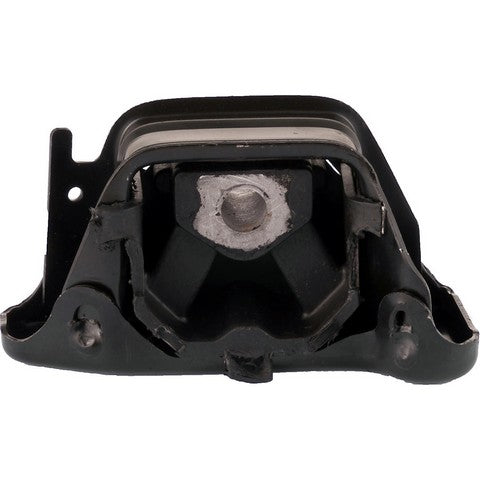 Engine Mount Pioneer 602979