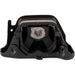 Engine Mount Pioneer 602979