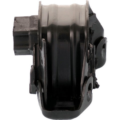 Engine Mount Pioneer 602979