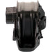 Engine Mount Pioneer 602979