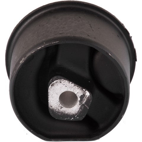 Engine Mount Bushing Pioneer 602980