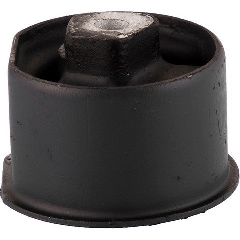 Engine Mount Bushing Pioneer 602980