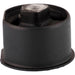 Engine Mount Bushing Pioneer 602980