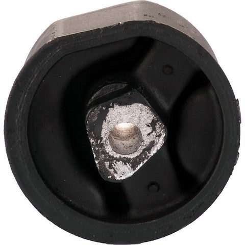 Engine Mount Bushing Pioneer 602980