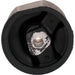 Engine Mount Bushing Pioneer 602980