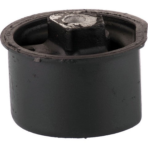 Engine Mount Bushing Pioneer 602980
