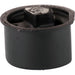 Engine Mount Bushing Pioneer 602980