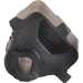Engine Mount Bushing Pioneer 602981