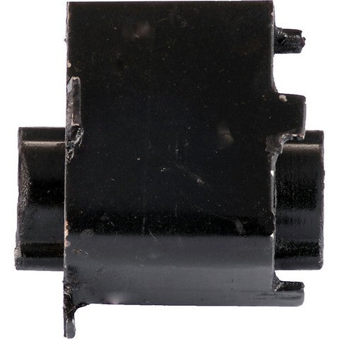 Engine Mount Bushing Pioneer 602981
