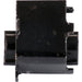 Engine Mount Bushing Pioneer 602981