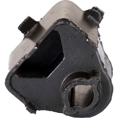Engine Mount Bushing Pioneer 602981