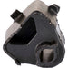 Engine Mount Bushing Pioneer 602981