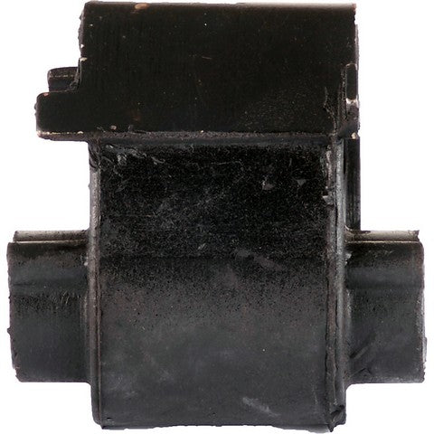 Engine Mount Bushing Pioneer 602981