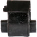 Engine Mount Bushing Pioneer 602981