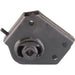 Engine Mount Pioneer 602983