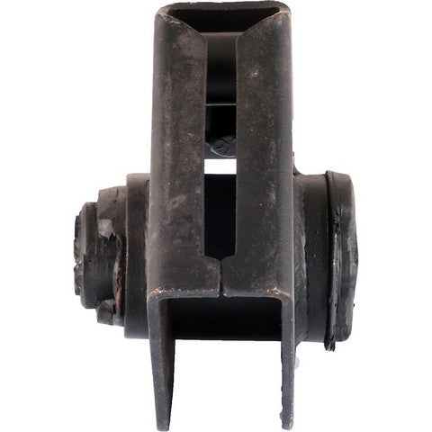 Engine Mount Pioneer 602983