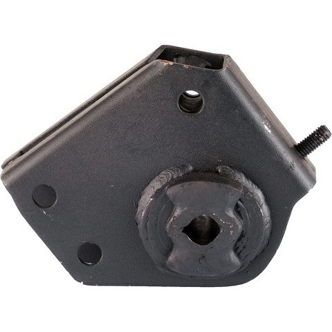 Engine Mount Pioneer 602983
