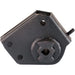 Engine Mount Pioneer 602983
