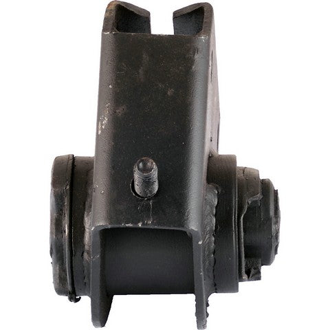 Engine Mount Pioneer 602983