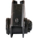 Engine Mount Pioneer 602983