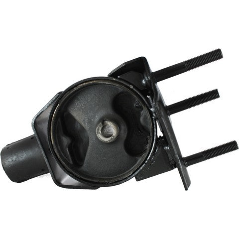 Engine Mount Pioneer 602985
